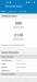 Benchmarks