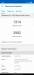 Benchmarks
