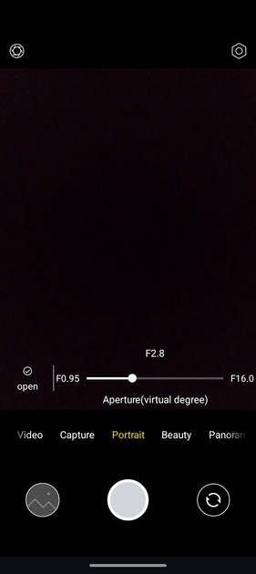 UI Screenshot