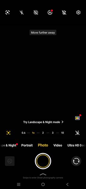 UI Screenshot