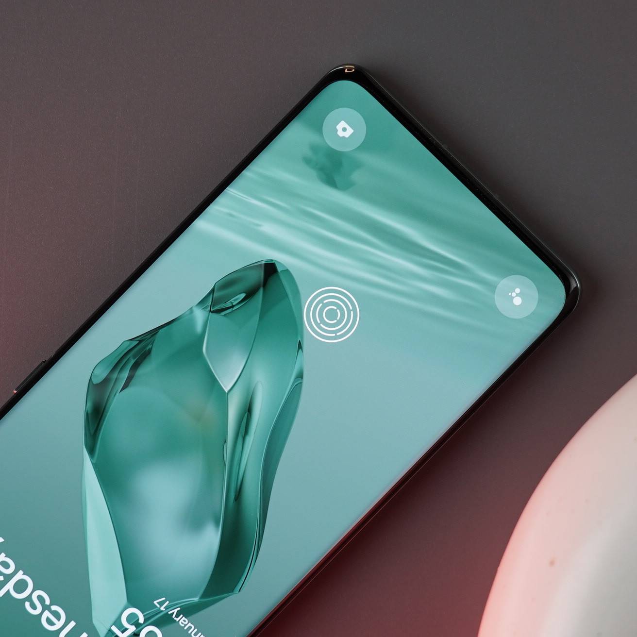 OnePlus