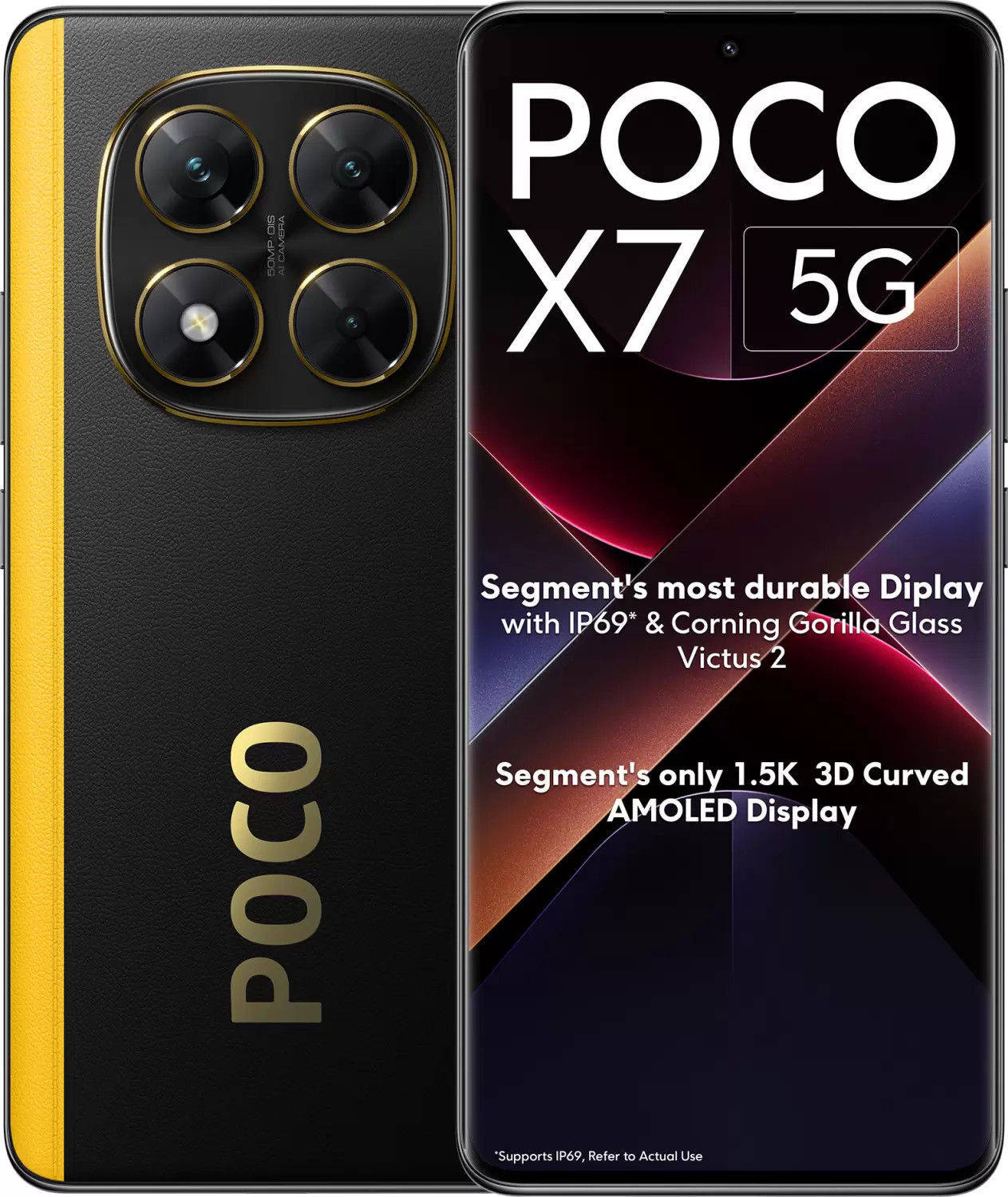 POCO
