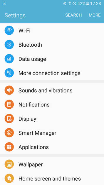 UI Screenshot