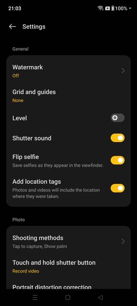 UI Screenshot