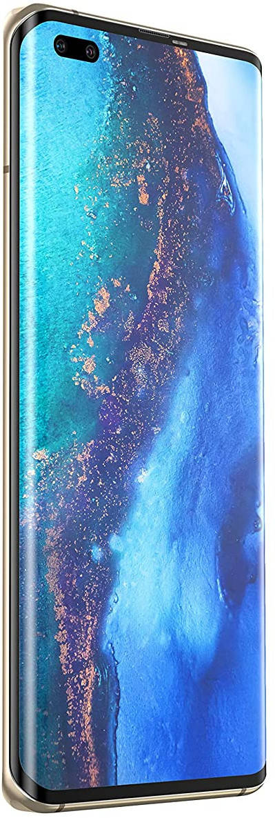 Tecno