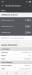 Benchmarks