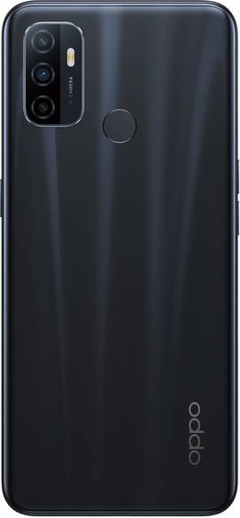 OPPO A53 2020