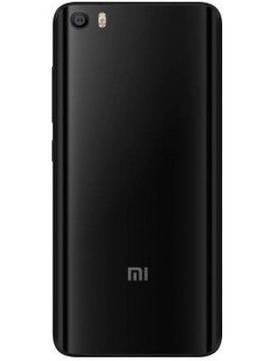 Xiaomi Mi 6C