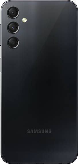 Samsung Galaxy A24