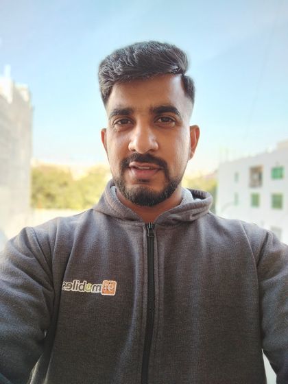 OPPO Reno8 T 5G