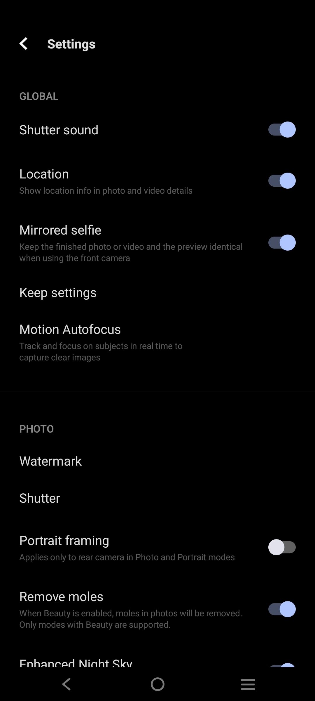 UI