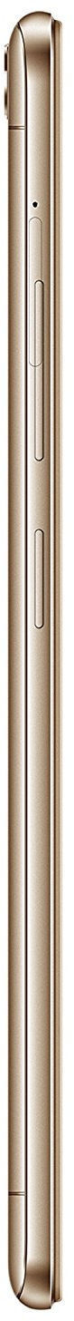 vivo Y53