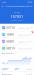 Benchmarks