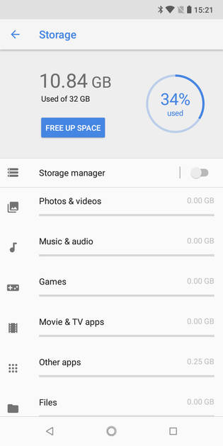 UI Screenshot