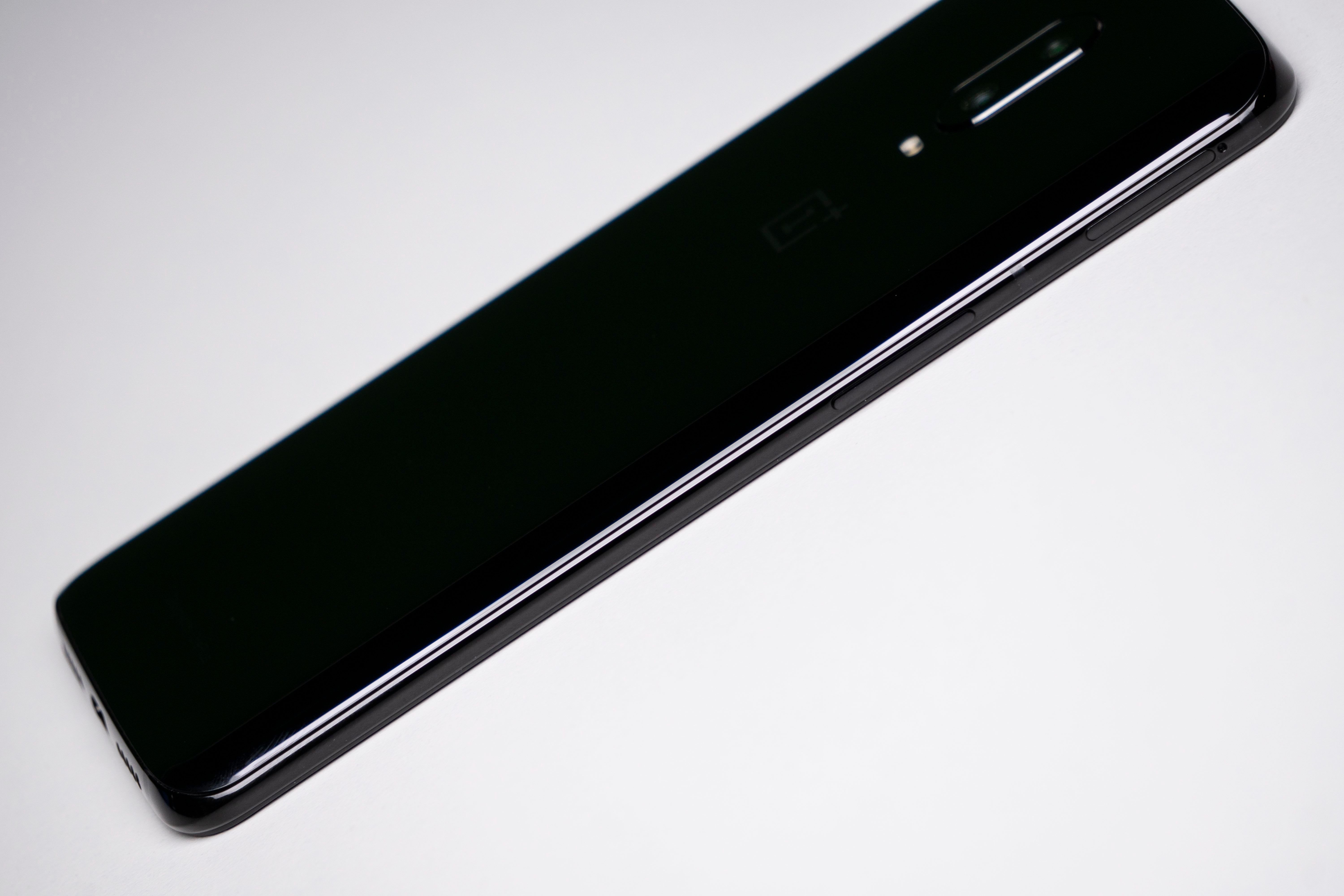 OnePlus