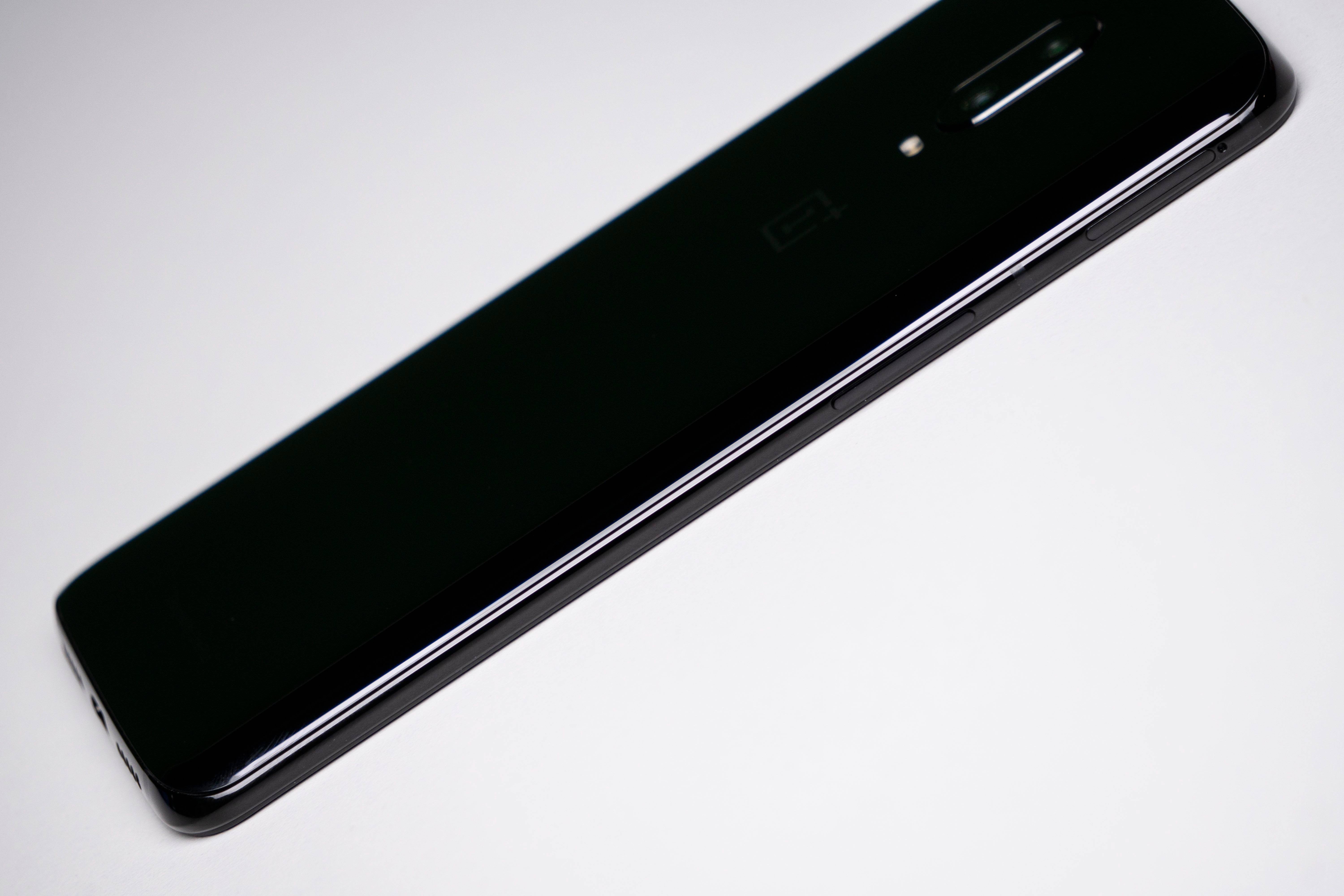 OnePlus