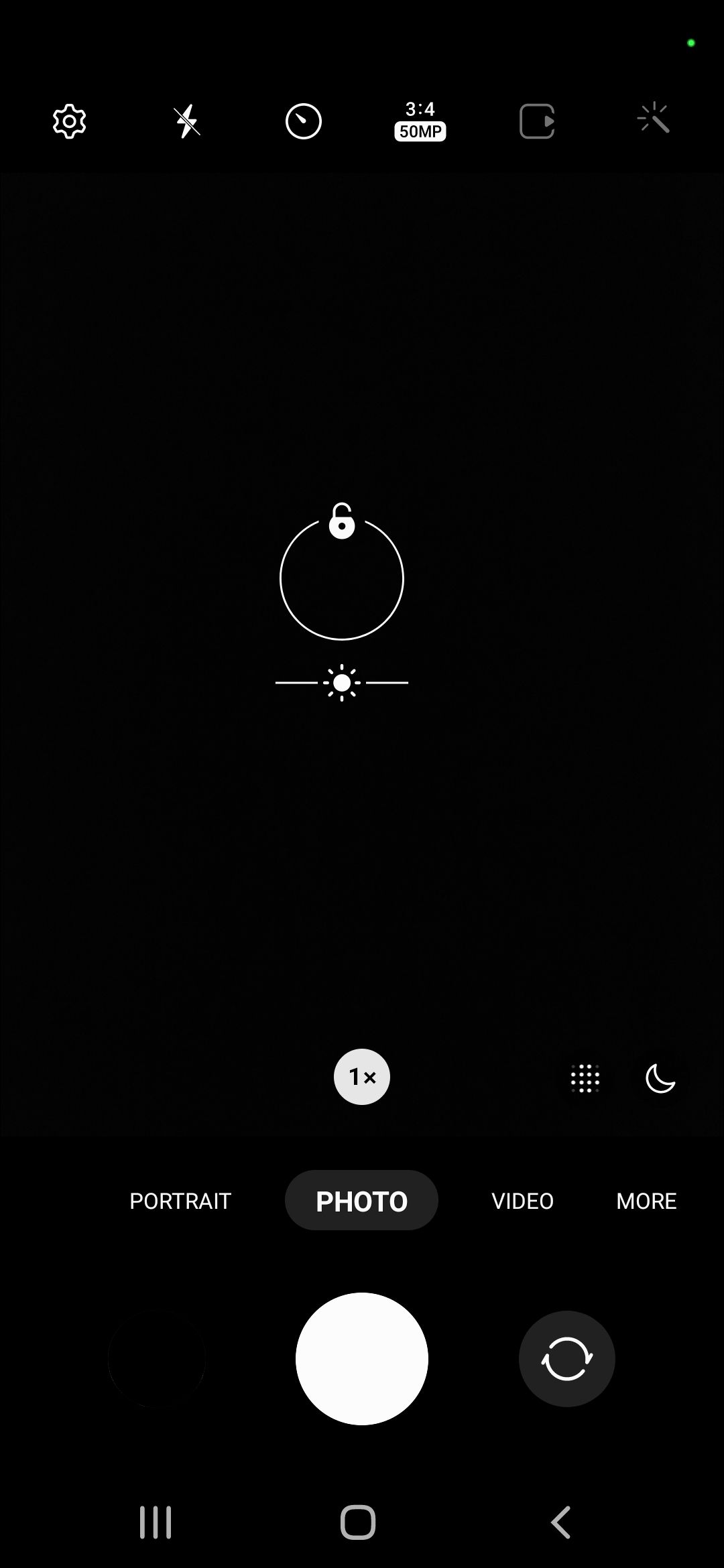 UI