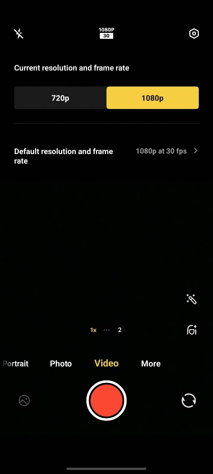 vivo