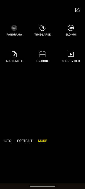 UI Screenshot