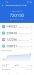 Benchmarks