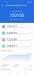 Benchmarks
