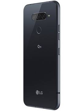 LG Q70