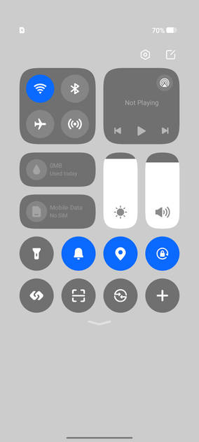 UI Screenshot