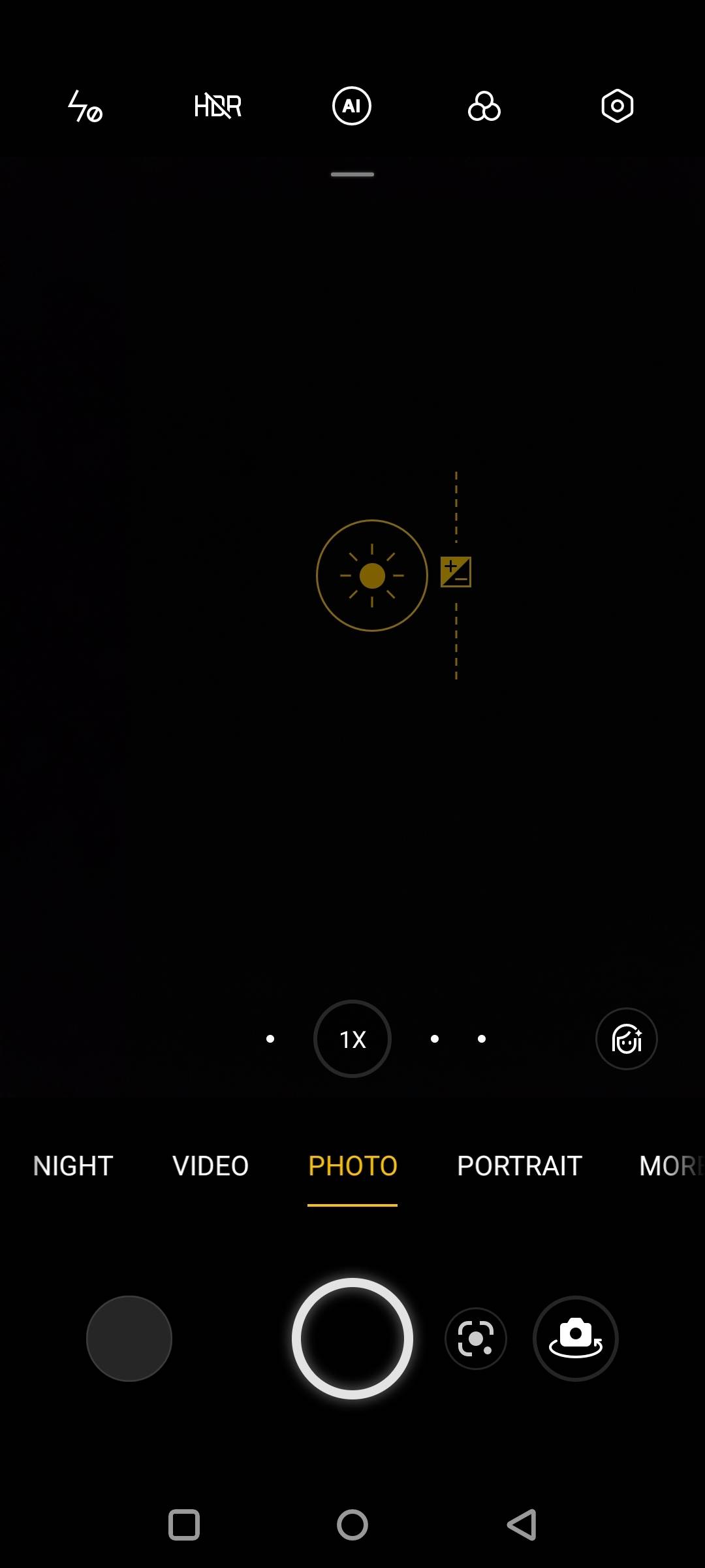 UI