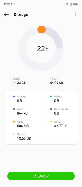 UI Screenshot