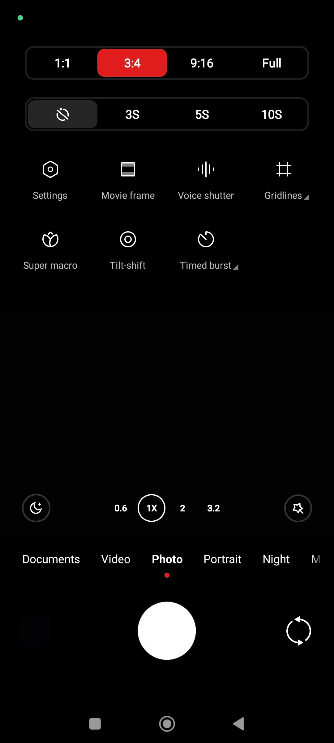 UI