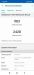 Benchmarks