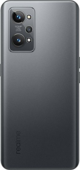 realme GT 2 5G