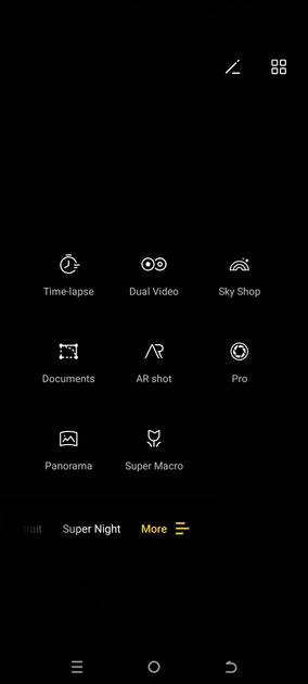 UI Screenshot