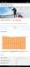 Benchmarks