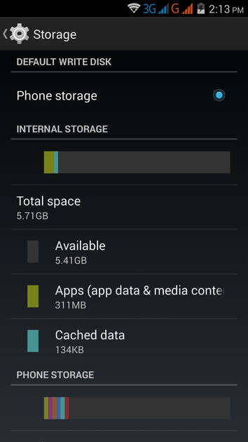 UI Screenshot