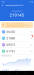 Benchmarks