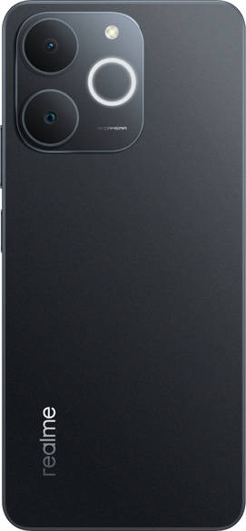 realme C71 128GB