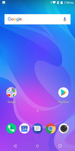 UI Screenshot