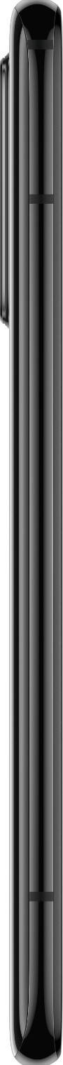 Xiaomi Mi 10T Pro