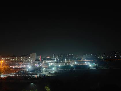 OnePlus 9 RT