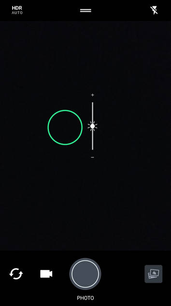 UI Screenshot