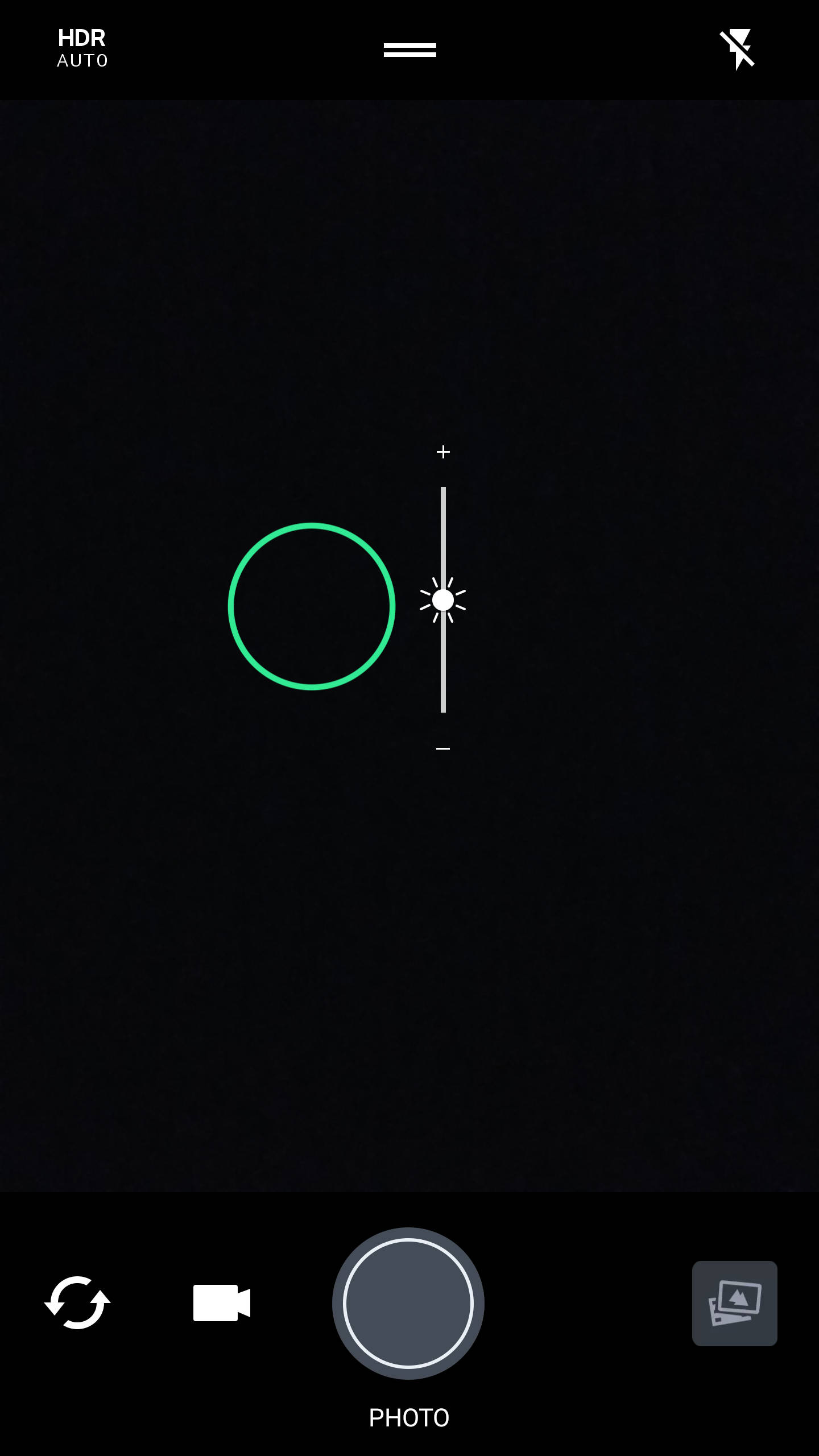 HTC