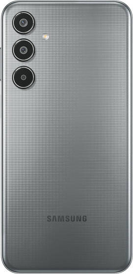 Samsung Galaxy M35 256GB
