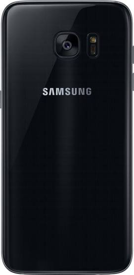 Samsung Galaxy S7 Edge 64GB