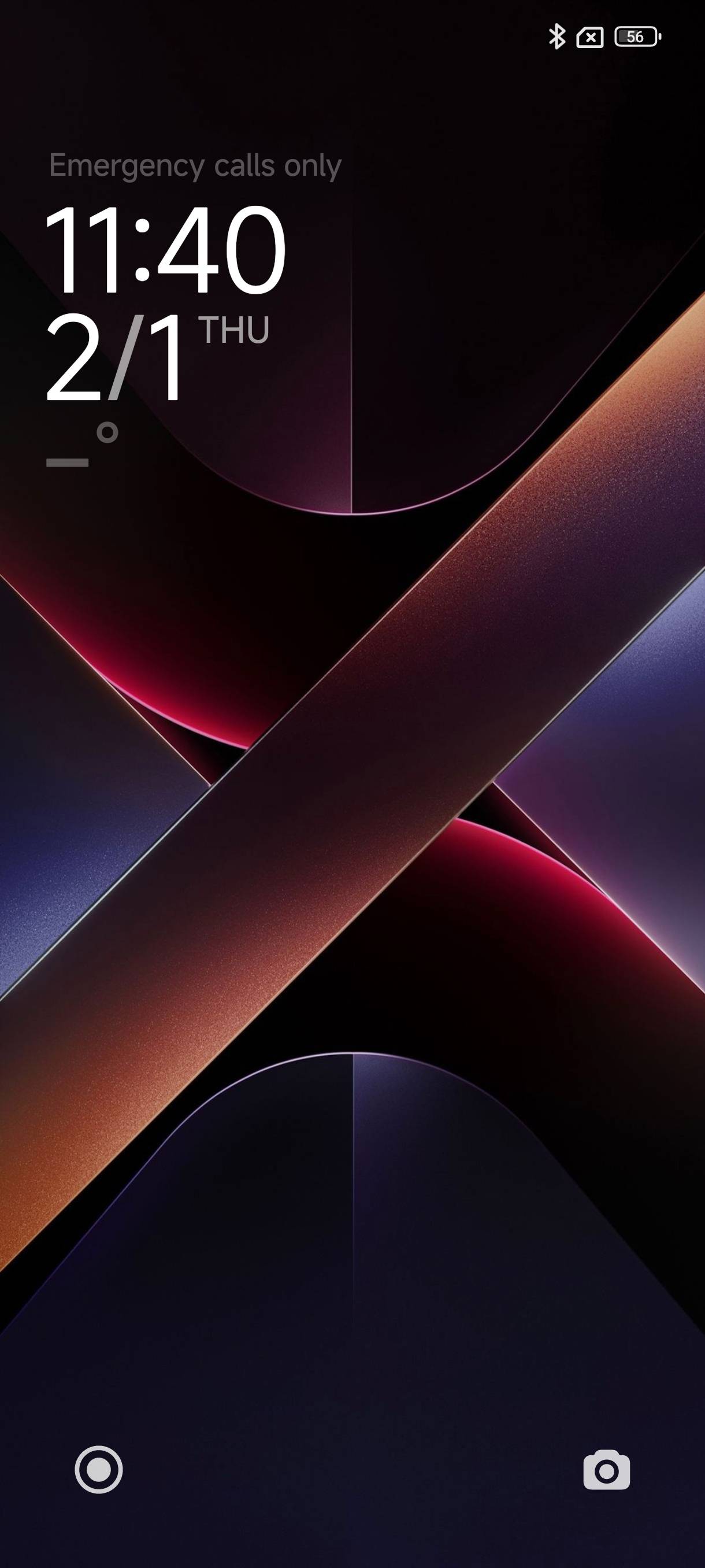 UI