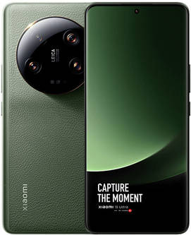 Xiaomi Mi 13 Ultra