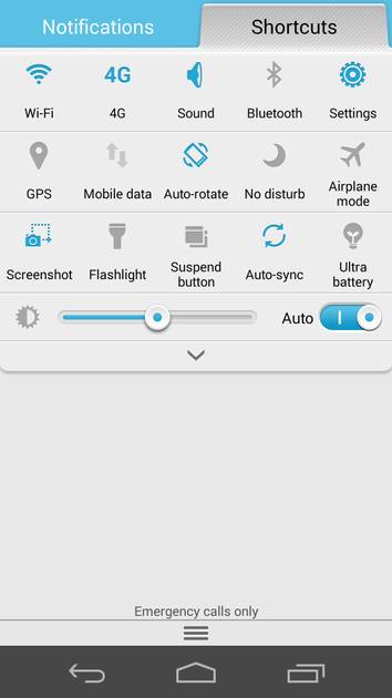 UI Screenshot