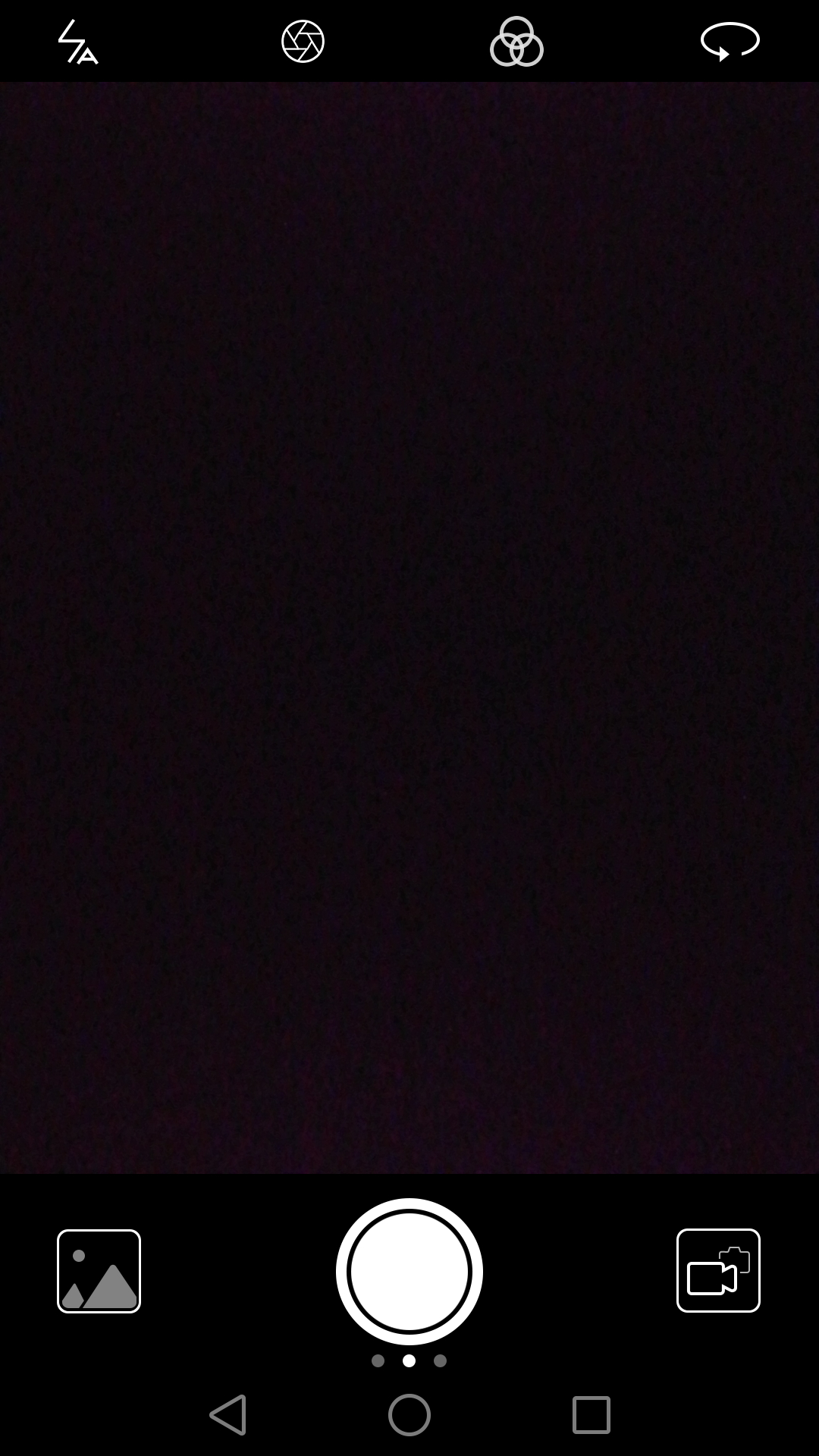 UI