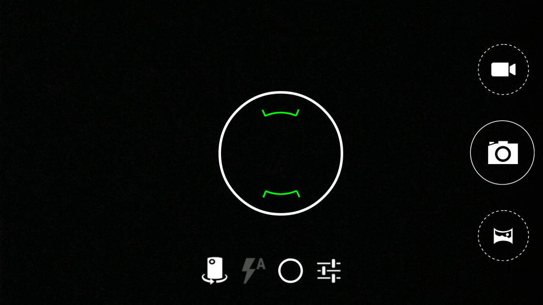 UI Screenshot
