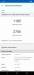 Benchmarks